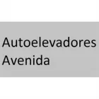 AUTOELEVADORES AVENIDA