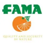 FAMA IMPORTADORA Y EXPORTADORA SA