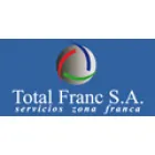 TOTAL FRANC SA