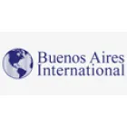 BUENOS AIRES INTERNATIONAL SRL