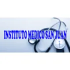 INSTITUTO MEDICO SAN JUAN