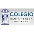 COLEGIO SANTA TERESA DE JESUS