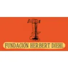 FUNDACION DE NIÑOS MUSICOS HERBERT DIEHL