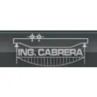 INGENIERÍA CABRERA S.R.L