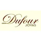 DUFOUR JOYAS