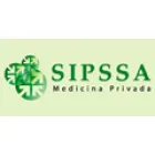 SIPSSA - MEDICINA PRIVADA
