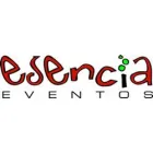 INFINITY EVENTOS
