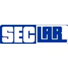 SECLAR SEGURIDAD ELECTRONICA S.R.L