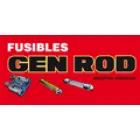 GEN ROD SRL