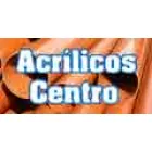 ACRILICOS CENTRO
