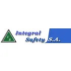 INTEGRAL SAFETY SA
