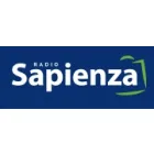 RADIO SAPIENZA- SUCURSAL ADROGUÉ