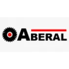 ABERAL - ABERTURAS DE ALUMINIO