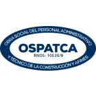OSPATCA SUCURSAL CORRIENTES CAPITAL