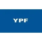 YPF SUCURSAL RODEO DEL MEDIO