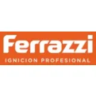 AUTO-MOVIL S.R.L