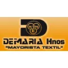 DEMARIA HNOS