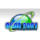 ONDA 2001 S.R.L