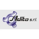 ADITA SRL