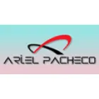 ARIEL PACHECO - FOTOGRAFIA Y VIDEO