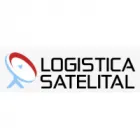 LOGISTICA SATELITAL