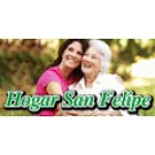 SAN FELIPE HOGAR