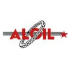 ALOIL - AROS LOSTRI