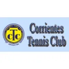 CORRIENTES TENIS CLUB