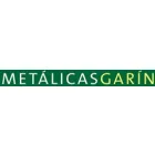 CONSTRUCCIONES METALICAS GARIN S.R.L.