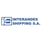 INTERANDES SHIPPING SA