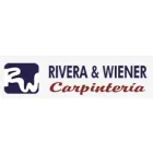 CARPINTERIA RIVERA & WIENER