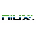 NIUX INFORMATICA