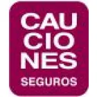 ASEGURADORES DE CAUCIONES SA CIA DE SEG