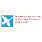 INSTITUTO ARGENTINO DE CULTURA BRITANICA