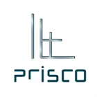 PRISCO CONSTRUCCIONES Y EMPRENDIMIENTOS SRL