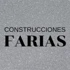 CONSTRUCCIONES FARIAS