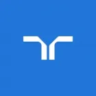 RANDSTAD
