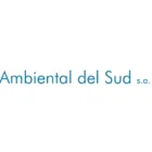 AMBIENTAL DEL SUD SA