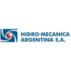 HIDRO - MECANICA ARGENTINA S.A.