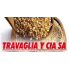 TRAVAGLIA Y CIA