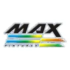 MAX PINTURAS S.R.L.