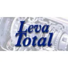 LEVA TOTAL