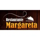 MARGARETA COMIDAS - ROTISERIA