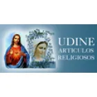 UDINE - ARTICULOS RELIGIOSOS