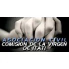ASOCIACION CIVIL -  COMISION DE LA VIRGEN DE ITATI