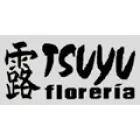 FLORERIA TSUYU