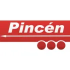 PINCEN S.A