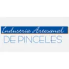 INDUSTRIA ARTESANAL DE PINCELES