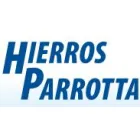 HIERROS - PARROTTA SA