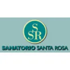 SANATORIO SANTA ROSA